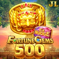 vie999 Game 06