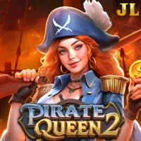 vie999 Game 07