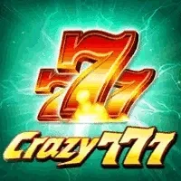 vie999 Game 08