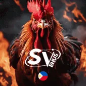 vie999 Trò Chơi Đa Dạng 23 danh mục từ thể thao, casino trực tuyến, slot, bắn cá, xổ số