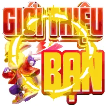 vie999 Game 03