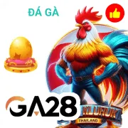vie999 Game 10