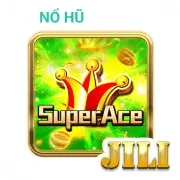 vie999 Nạp Rút Linh Hoạt Hỗ trợ 11 phương thức: ngân hàng nội địa, ví điện tử Momo/Zalo